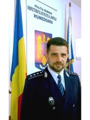 NIŢU BOGDAN GABRIEL