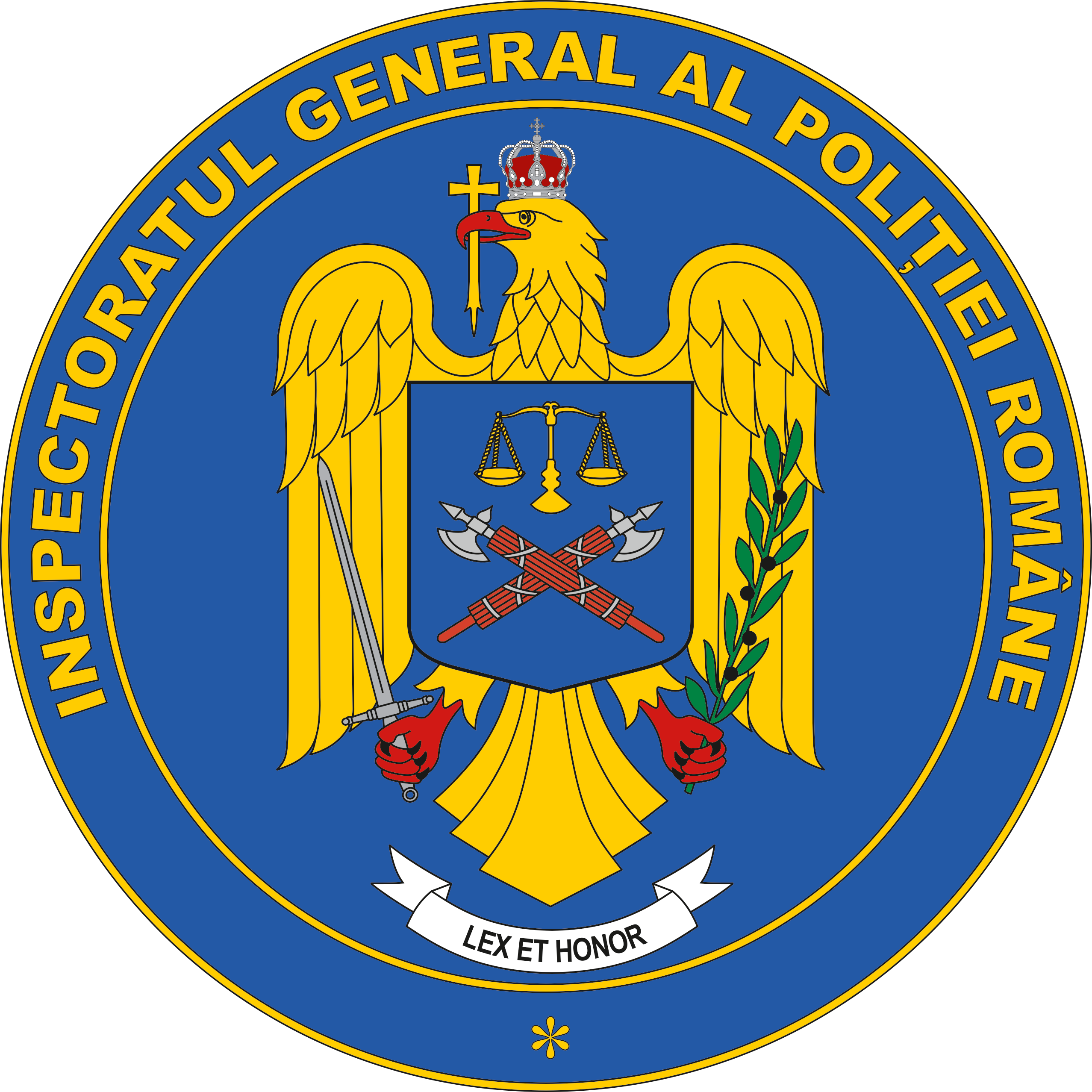 Direcția Siguranța Școlară